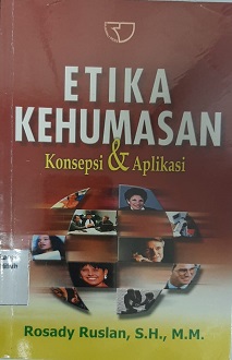 klik untuk memperbesar gambar